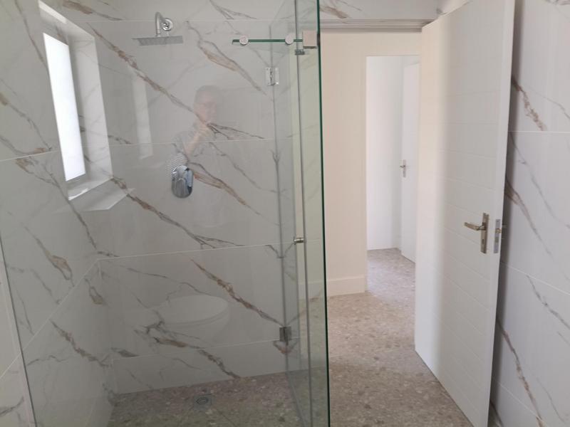 To Let 3 Bedroom Property for Rent in Eden Park Western Cape